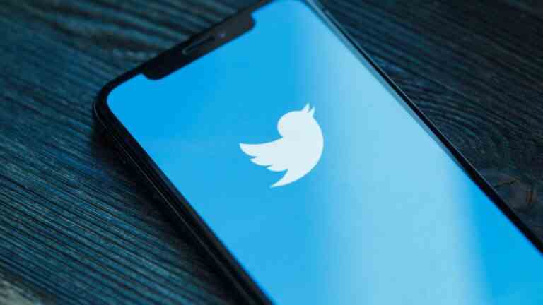 Twitter affirme que les données utilisateur divulguées n’ont pas été volées sur ses systèmes