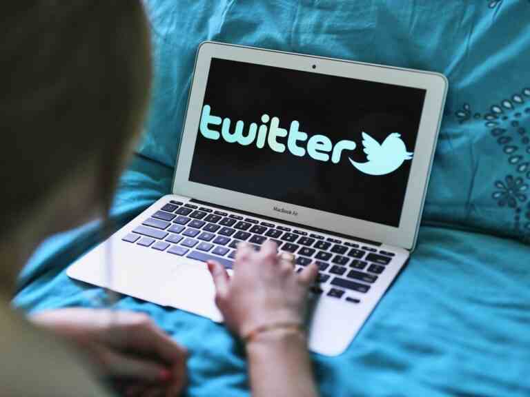 Twitter dit au personnel du siège en Asie de vider les bureaux et de travailler à domicile