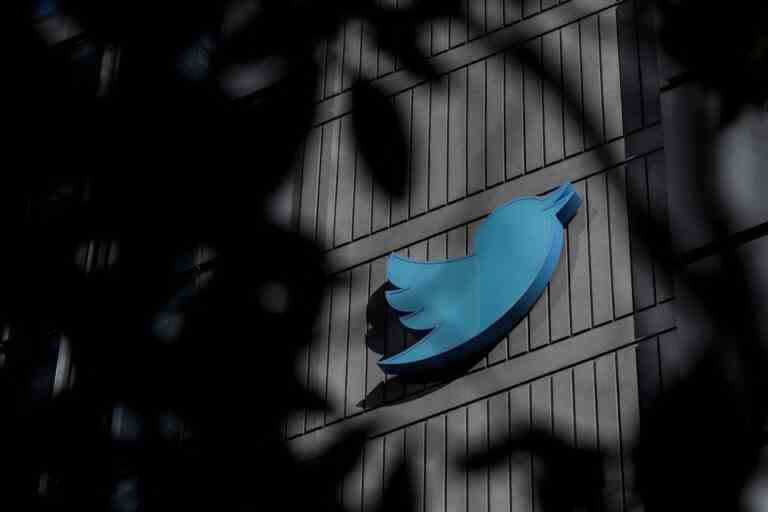 Twitter poursuivi pour ne pas avoir payé le loyer des bureaux de San Francisco