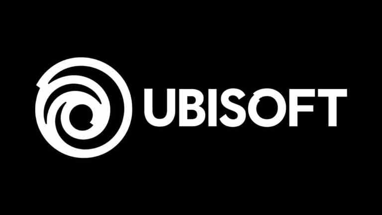 Ubisoft annule 3 projets non annoncés et prévoit de se concentrer sur les « plus grandes marques »