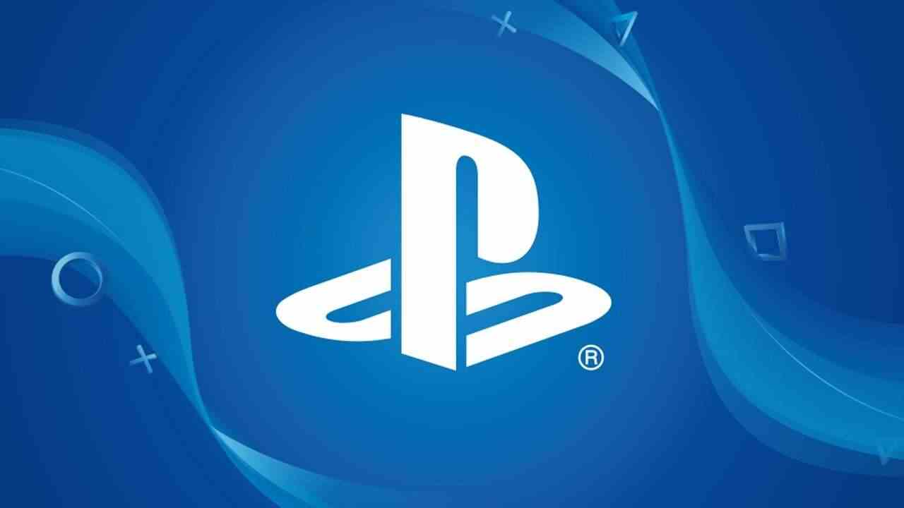 Une fuite d'images aurait montré une nouvelle adresse IP PlayStation Sci-Fi
