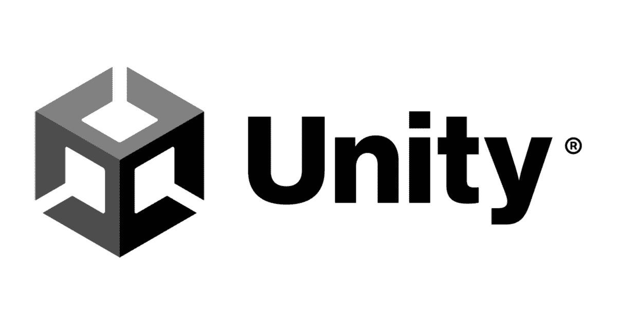 Unity licencie près de 300 employés
