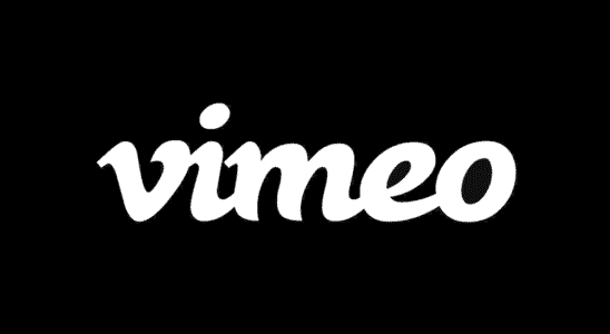 Vimeo supprime 11 % de ses effectifs, alors que le PDG cite des perspectives économiques "incertaines" Les plus populaires doivent lire Inscrivez-vous à des newsletters variées Plus de nos marques