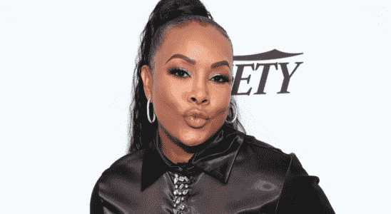 Vivica Fox se rallie pour 'Kill Bill 3' : 'Quentin, allons-y !'  Les plus populaires doivent être lus Inscrivez-vous aux bulletins d'information sur les variétés Plus de nos marques