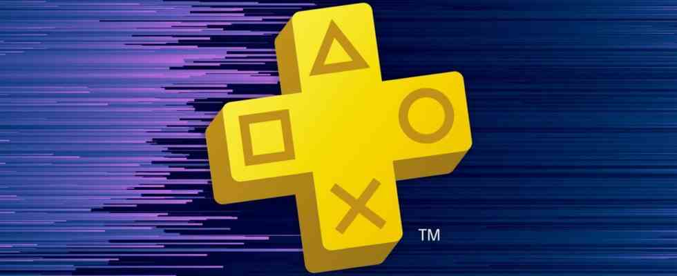 Vous pouvez obtenir jusqu'à 40% de réduction sur PlayStation Plus dans la vente de vacances de Sony