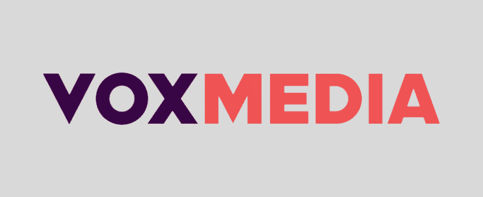 Vox Media licencie environ 130 employés, 7% de la main-d'œuvre la plus populaire doit lire Inscrivez-vous aux newsletters Variety Plus de nos marques