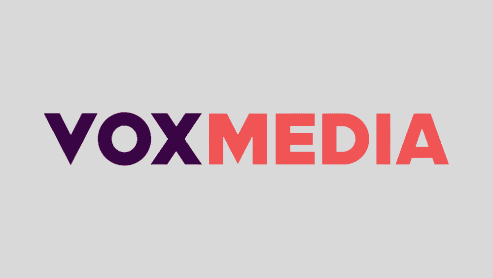 Vox Media licencie environ 130 employés, 7% de la main-d'œuvre la plus populaire doit lire Inscrivez-vous aux newsletters Variety Plus de nos marques
	
	
