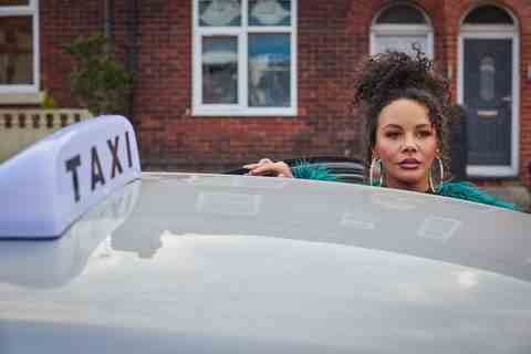 janeece bryant chelsee healey