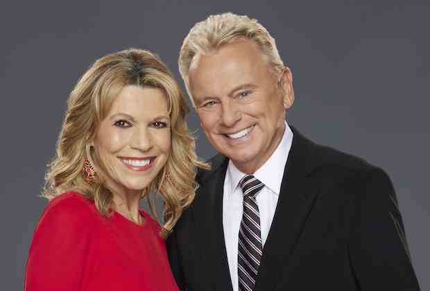 ‘Wheel of Fortune’, ‘Jeopardy’ renouvelés à ABC jusqu’en 2028