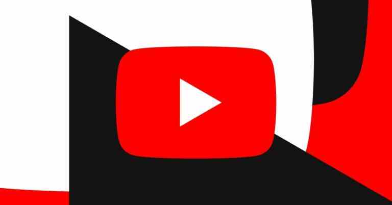 YouTube dit qu’il corrige le bogue qui permettait à quelqu’un de simuler une nouvelle vidéo plus ancienne