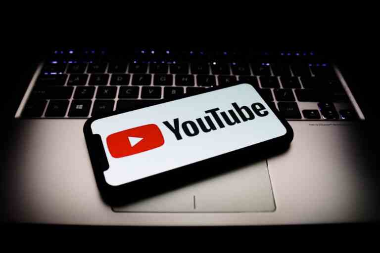 YouTube pourrait corriger une politique controversée visant à démonétiser les vidéos avec jurons