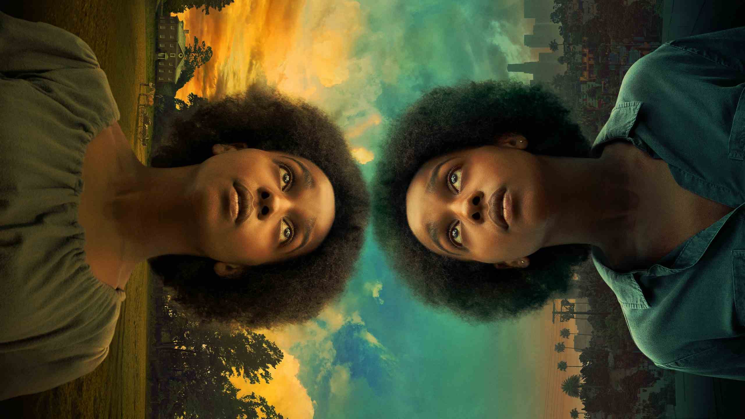  Kindred : Annulé par FX sur Hulu ;  Saison 2 de la série Sci-Fi en cours d'achat
