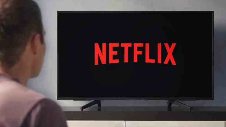 Netflix vient de tuer une fonctionnalité qui semblait être une excellente idée