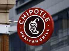 Chipotle cherche à embaucher 15 000 personnes dans un contexte de pénurie de main-d'œuvre continue