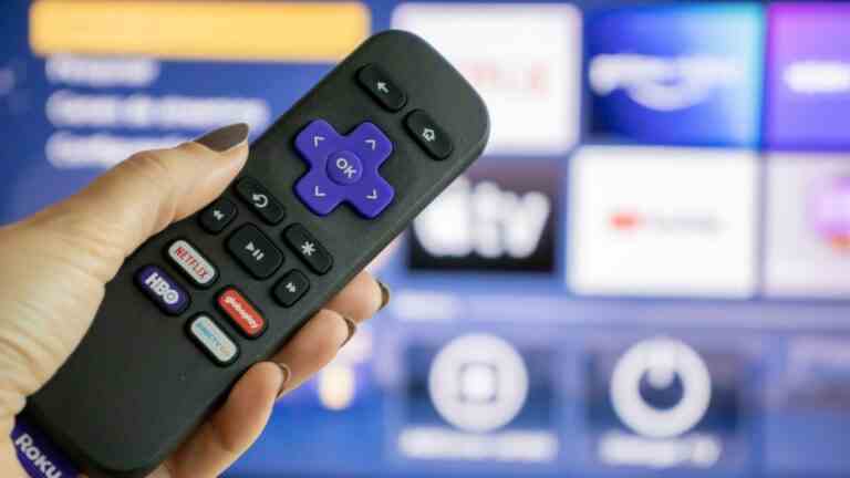 Roku reçoit gratuitement une tonne d’émissions HBO Max, y compris Westworld