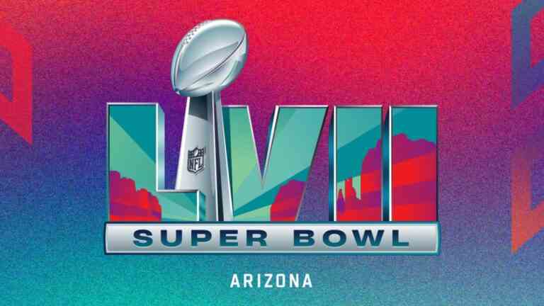 Les meilleures offres VPN du Super Bowl en 2023