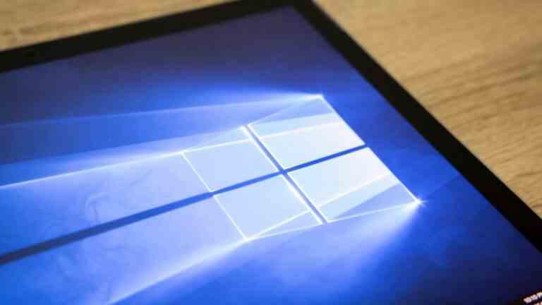 Microsoft arrête de vendre Windows 10 aujourd’hui – devriez-vous passer à Windows 11 maintenant ?