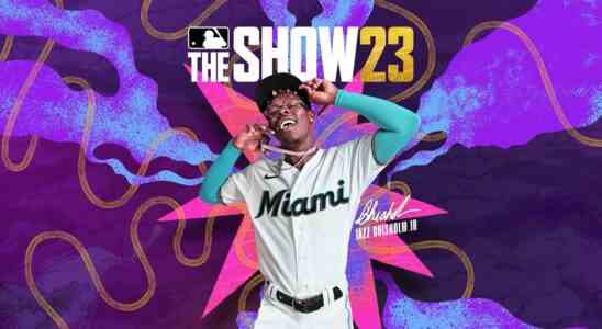 MLB The Show 23 arrive sur Switch, test technique annoncé