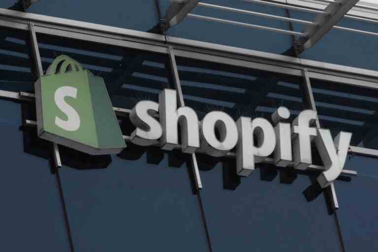 Triple Whale lève 25 millions de dollars pour sa plateforme de données intelligente Shopify