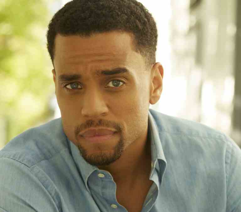  Power Book II : Ghost : Saison 4 ;  La série Starz obtient un renouvellement anticipé et Michael Ealy rejoint le casting
