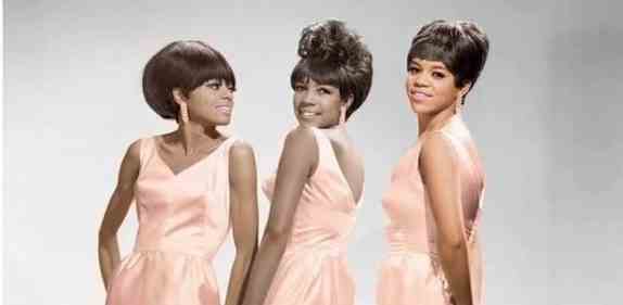 supremes diana ross mary wilson