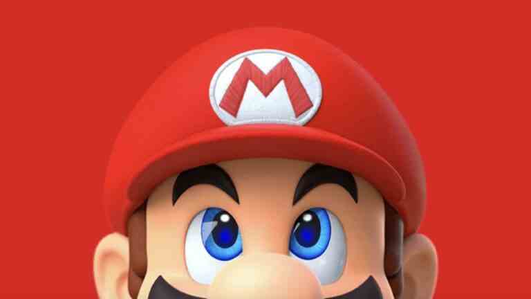 My Nintendo Store UK ouvre un compte Twitter officiel
