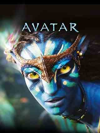 Avatar (2009)