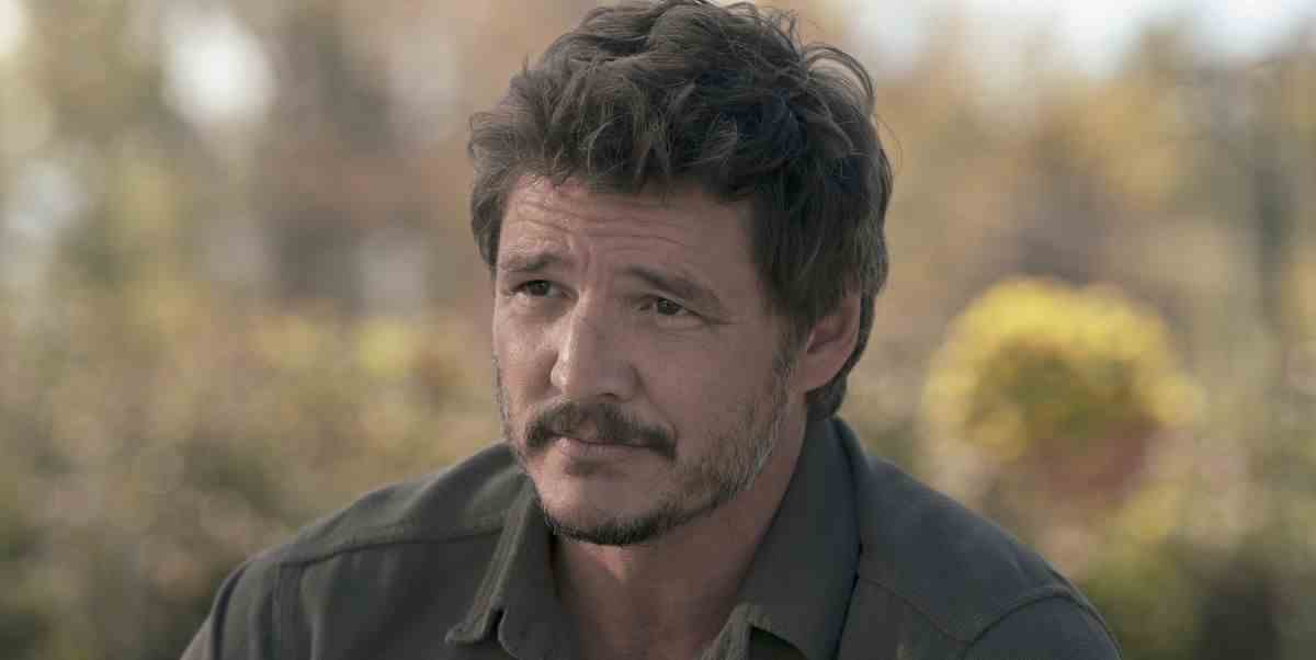 Le créateur de costumes de The Last of Us révèle la réaction surprenante de Pedro Pascal face à la tenue de Joel

