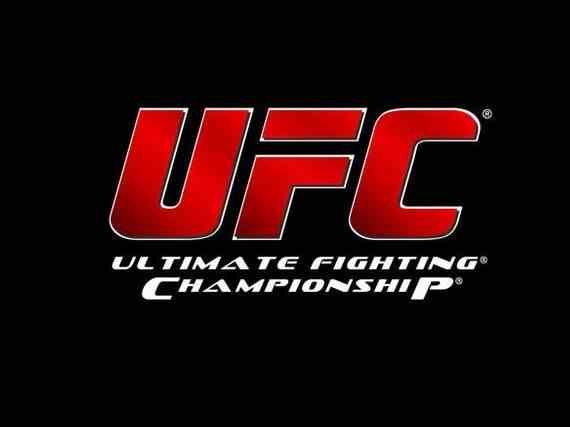 UFC Fight Night: Marcin Tybura vs Blagoy Ivanov Choix et pronostics