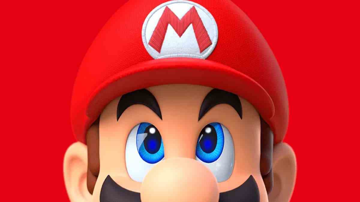 My Nintendo UK a maintenant un compte Twitter
