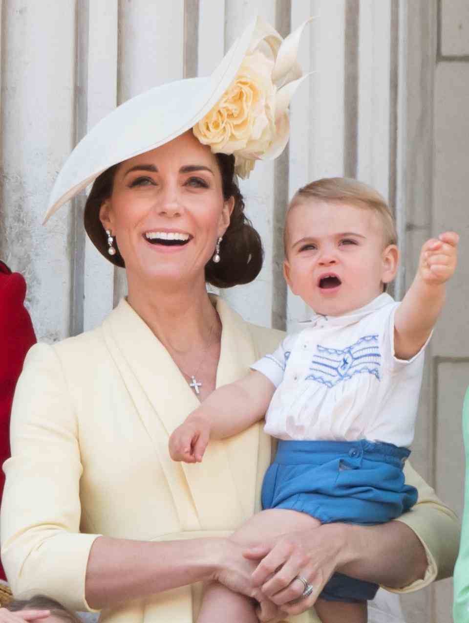 le 08 juin 2019 à londres, angleterre photo de samir husseinsamir husseinwireimage