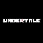 Undertale (Switch eShop)