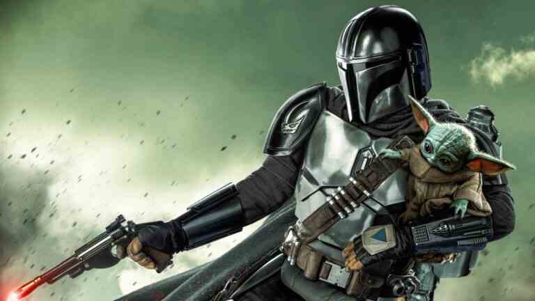 The Mandalorian saison 3 : Ce sont les 3 grandes questions auxquelles j’ai besoin de réponses