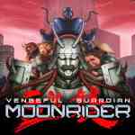 Gardien vengeur : Moonrider (Switch eShop)