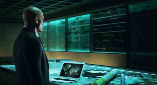 Hitman Freelancer : Conseils pour le mode Roguelite impressionnant de l'Agent 47