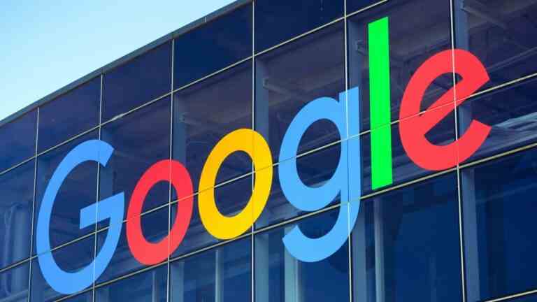 Google investit 400 millions de dollars dans son concurrent Anthropic de ChatGPT – ce que cela pourrait signifier pour vous