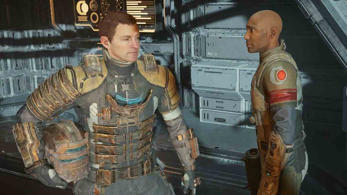 Le remake de Dead Space est plus lisse, plus intelligent et plus effrayant que l'original grâce à une écriture plus nette et à des visuels et un son plus atmosphériques.