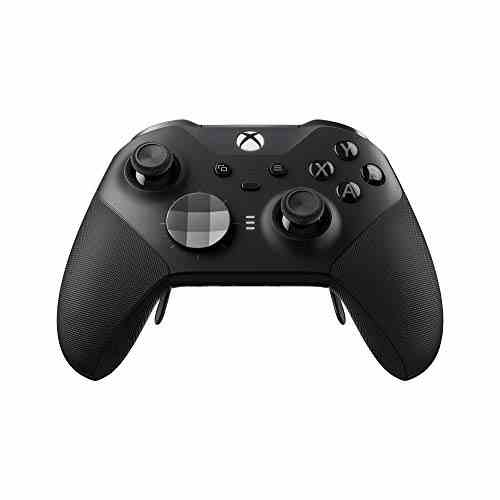 Manette sans fil Xbox Elite série 2