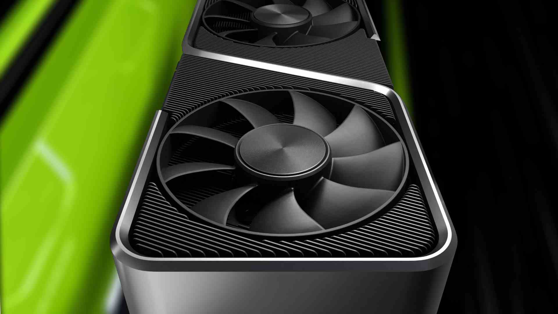 La carte graphique Nvidia RTX 4070 pourrait être sur les tablettes d'ici avril
