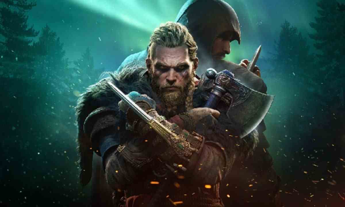 Ubisoft + sur Xbox proposera plus de 60 jeux, voici la liste complète
