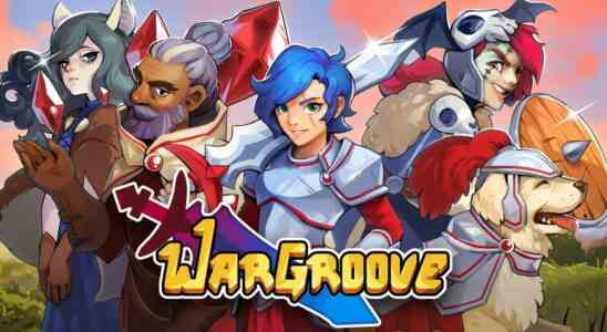 Changez les offres de l'eShop - Cuisinez, servez, délicieux !  3?!, Coromon, Wargroove, plus