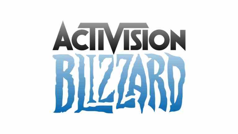 Activision Blizzard se targue de battre des records de résultats financiers grâce à Call of Duty, Warcraft, etc.
