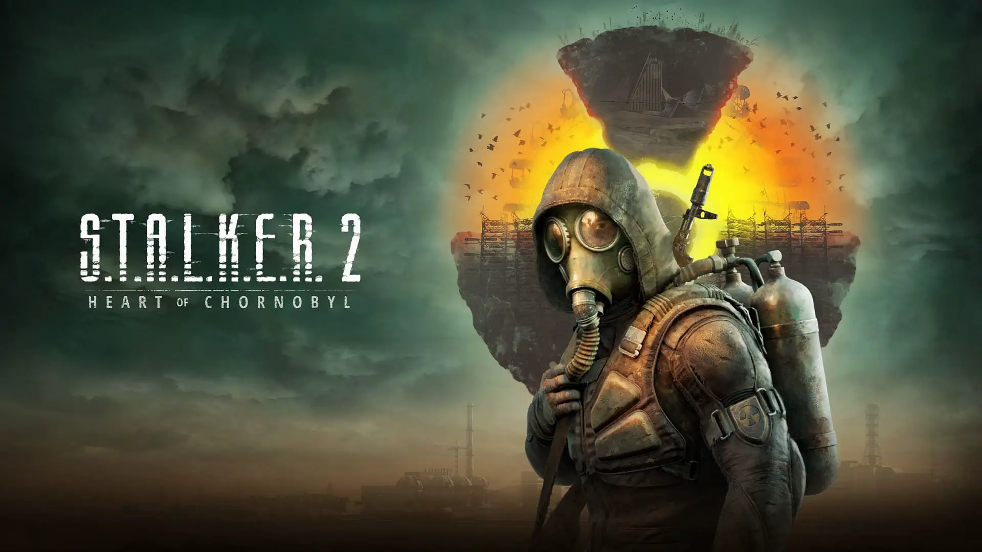 Why S.T.A.L.K.E.R. 2 might be one of the best games of 2023