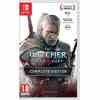 The Witcher 3 - Wild Hunt Édition Complète