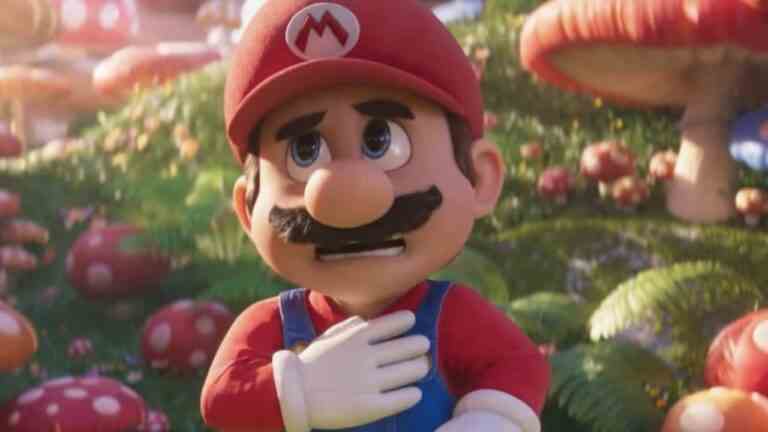 Aléatoire : la "blague" Nintendo Direct d'un étudiant améliore la sécurité du campus
