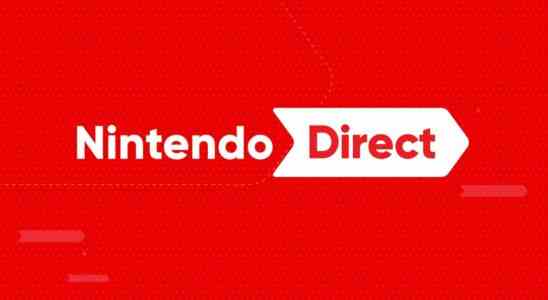 Un étudiant universitaire demande au professeur d'annuler le cours en raison du Nintendo Direct d'aujourd'hui avec un e-mail contenant "une vague menace perçue"