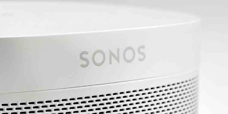 Rapport: le prochain haut-parleur phare de Sonos sera l’Era 300, axé sur l’audio spatial