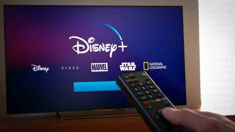 Disney Plus perd sa touche magique alors que des millions de personnes annulent leurs abonnements