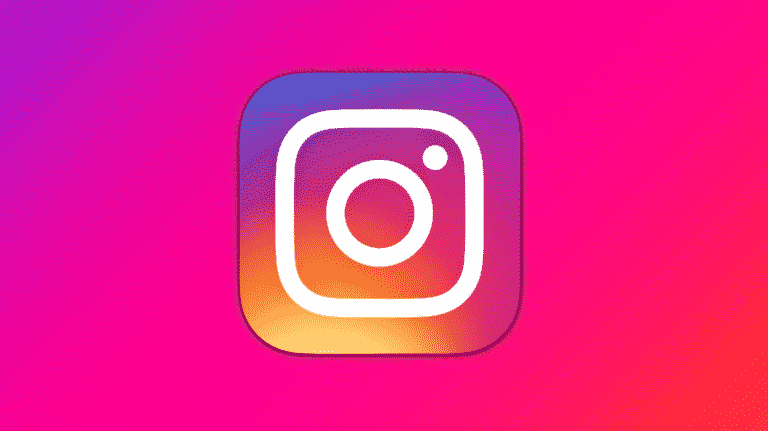 Pouvez-vous voir qui vous a désabonné sur Instagram ?