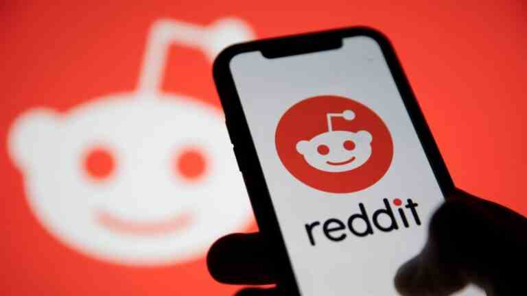 Reddit touché par une violation de données après que des pirates ont ciblé ses employés – ce que vous devez savoir